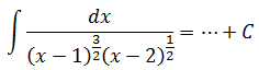 Maths-Indefinite Integrals-30710.png